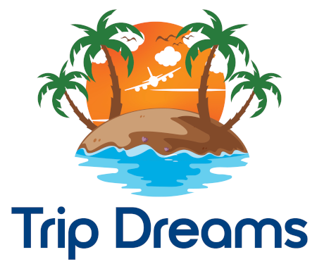 Trip Dreams - Your worldwide travel and information source.